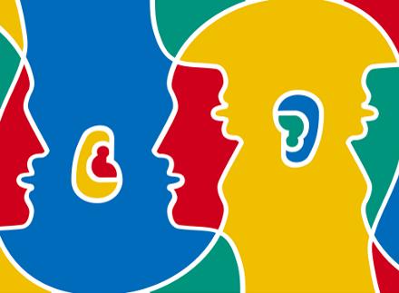 European Day of Languages